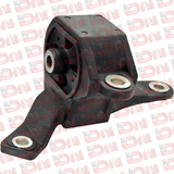 cod oem: 50850szaa02) honda odyssey 2011 2013 v6 3.5  part: 7676