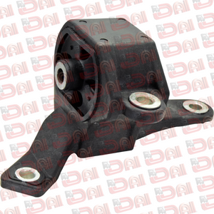 cod oem: 50850szaa02) honda odyssey 2011 2013 v6 3.5  part: 7676