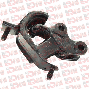cod oem: 50850sdaa10) honda accord 2003 2007 l4 2.4  part: 7677