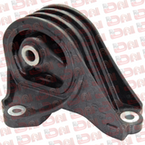 cod oem: 50810t2fa11) honda accord 2013 2017 l4 2.4  part: 7680