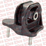 cod oem: 50850t2fa11) honda accord 2013 2017 l4 2.4 part: 7681