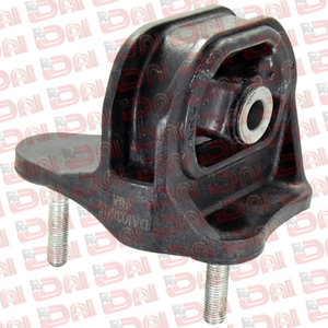 cod oem: 50850t2fa11) honda accord 2013 2017 l4 2.4 part: 7681