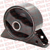 cod oem: mn100289) mitsubishi lancer 2004 2006 l4 2.4  part: 7687
