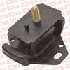 cod oem: 1236165031 toyota 4 runner 1996 2000 l4 2.4  part: 7690