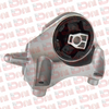 cod oem: 20840181 chevrolet/gmc captiva 2011 2016 l4 2.4  part: 7692