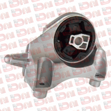 cod oem: 20840181 chevrolet/gmc captiva 2011 2016 l4 2.4  part: 7692