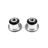 buje inferior (2) nissan platina 2002-2010    [syd linea azul ] part:  7700-424-399