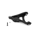 horquilla inferior "l" nissan platina 2002-2010   [linea verde] part:  7700-425-227it