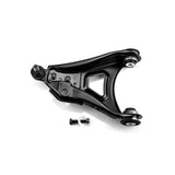 horquilla inferior "l" nissan platina 2002-2010    [syd linea azul ] part:  7700-425-227