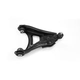 horquilla inferior "r" nissan platina 2002-2010   [linea verde] part:  7700-425-228it