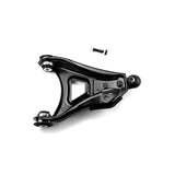 horquilla inferior "r" nissan platina 2002-2010    [syd linea azul ] part:  7700-425-228