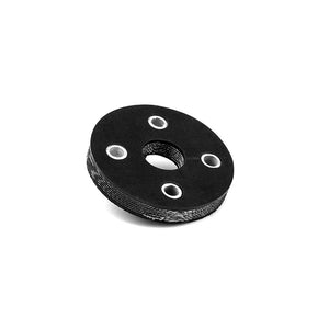 flector direccion renault r5 1976-1984   [syd linea azul ] part:  7700-549-015