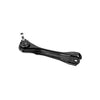 bieleta direccion renault r12 1972-1983   [syd linea azul ] part:  7700-571-172-l
