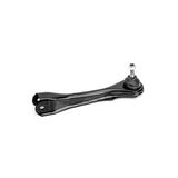 bieleta direccion renault r12 1972-1983   [syd linea azul ] part:  7700-571-173-r