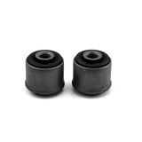 buje inferior (2) renault clio sport 2002-2006    [syd linea azul ] part:  7700-789-477