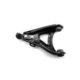 horquilla inferior "l" renault clio sport 2002-2006    [syd linea azul ] part:  7700-829-841
