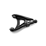 horquilla inferior "r" renault clio sport 2002-2006    [syd linea azul ] part:  7700-829-842