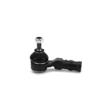 terminal exterior "l" nissan micra 2005-2008   [linea verde] part:  7701-047-415it