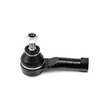 terminal exterior "l" nissan micra 2005-2008    [syd linea azul ] part:  7701-047-415