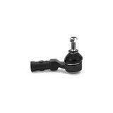 terminal exterior "r" nissan micra 2005-2008   [linea verde] part:  7701-047-416it