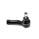 terminal exterior "r" nissan micra 2005-2008    [syd linea azul ] part:  7701-047-416