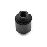 buje superior renault r5 1976-1984   [syd linea azul ] part:  7701-348-037