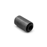buje superior renault r12 1972-1983    [syd linea azul ] part:  7701-348-038