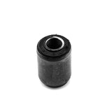 buje inferior renault r12 1972-1983 [trasero]    [syd linea azul ] part:  7701-348-040