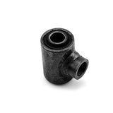 buje amortiguador renault r12 1972-1983    [syd linea azul ] part:  7701-348-300