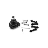 rotula superior renault r5 1976-1984   [syd linea azul ] part:  7701-451-904