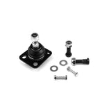 rotula superior renault r12 1972-1983    [syd linea azul ] part:  7701-460-885