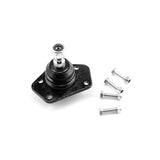 rotula inferior renault r12 1972-1983    [syd linea azul ] part:  7701-460-886