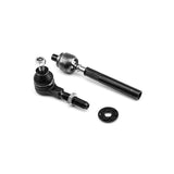 varilla lateral renault r18 1980-1986 [standard]    [syd linea azul ] part:  7701-461-010