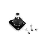rotula inferior renault r5 1976-1984   [syd linea azul ] part:  7701-461-161-l