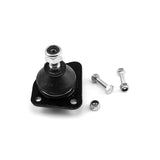 rotula inferior renault r5 1976-1984   [syd linea azul ] part:  7701-461-162-r