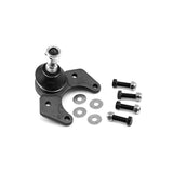 rotula inferior renault r18 2lts 1984-1986   [syd linea azul ] part:  7701-461-331