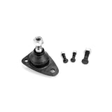 rotula superior renault r18 2lts 1984-1986   [syd linea azul ] part:  7701-461-332
