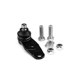rotula inferior renault r11 encore-alliance 1984-1986    [syd linea azul ] part:  7701-462-182
