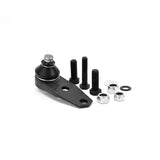 rotula inferior nissan platina 2002-2010   [linea verde] part:  7701-468-411it