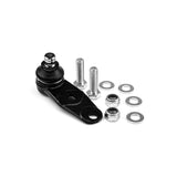 rotula inferior nissan platina 2002-2010    [syd linea azul ] part:  7701-468-411