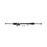 cremallera standard nissan platina 2002-2010   [syd linea azul ] part:  7701-471-107