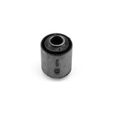 buje inferior renault r11 encore-alliance 1984-1986    [syd linea azul ] part:  7704-000-681