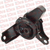 cod oem: 50850tg0t03 honda city 2009 2013 l4 1.5  part: 7707