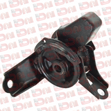 cod oem: 50850tg0t03 honda city 2009 2013 l4 1.5  part: 7707