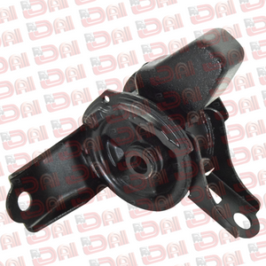 cod oem: 50850tg0t03 honda city 2009 2013 l4 1.5  part: 7707