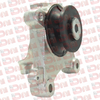 cod oem: 50850sng013 honda civic si 2007 2011 l4 2 part: 7712