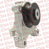 cod oem: 50850sng013 honda civic si 2007 2011 l4 2 part: 7712