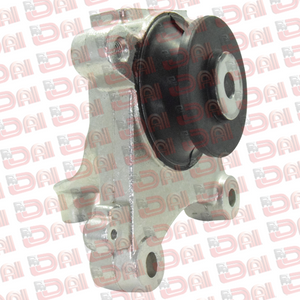 cod oem: 50850sng013 honda civic si 2007 2011 l4 2 part: 7712