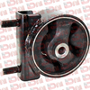 cod oem: 1172080j10 suzuki sx 4 2007 2009 l4 2 part: 7714