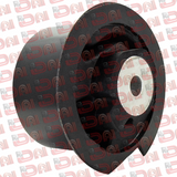 repuesto para soporte de transmision automatica ford fusion 2010 2012 l4 2.5  part: 7715-9